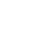 法币存取款